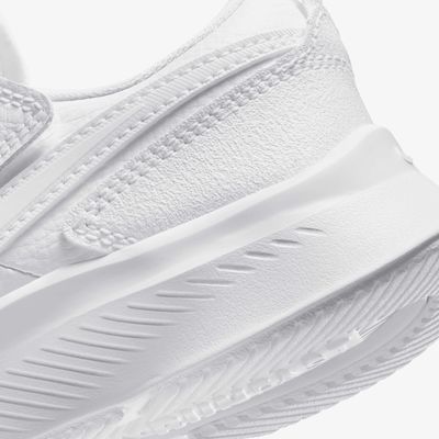 Nike Zapato Varsity