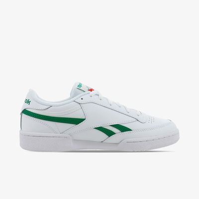 Reebok Zapatillas Club C Revenge