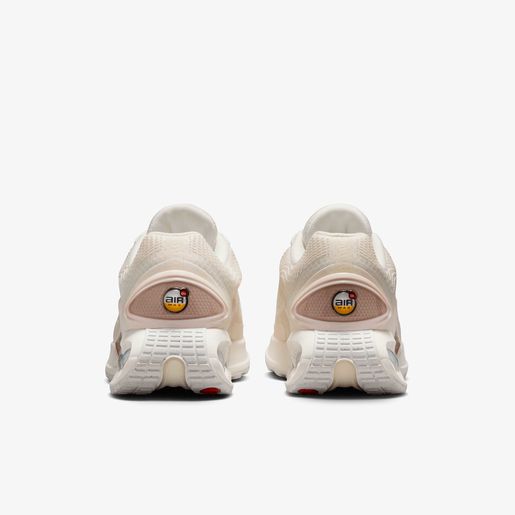 Nike Air Max Dn SE
