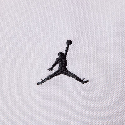 Jordan Polo Brooklyn