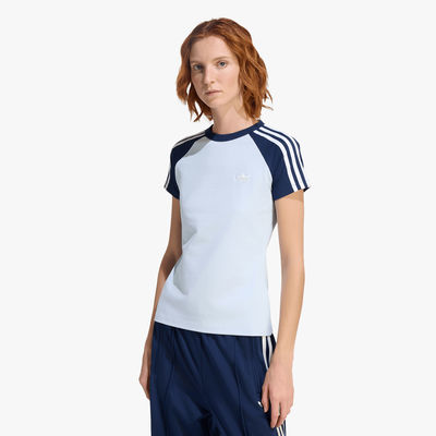 adidas Camiseta SST
