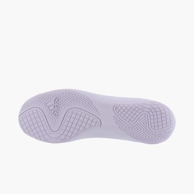 Adidas X 19.4