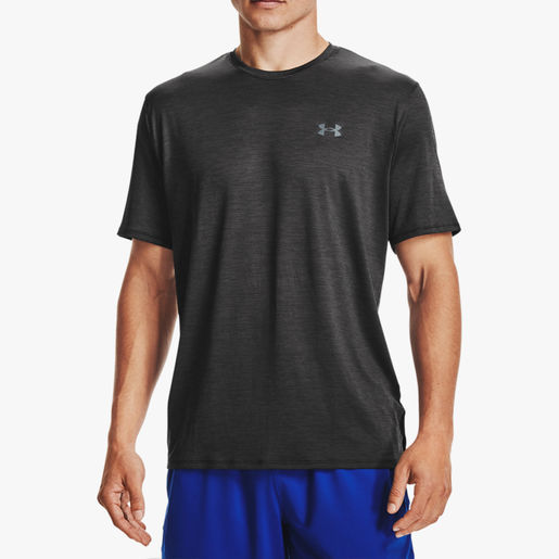 Under Armour Training Vent 2.0