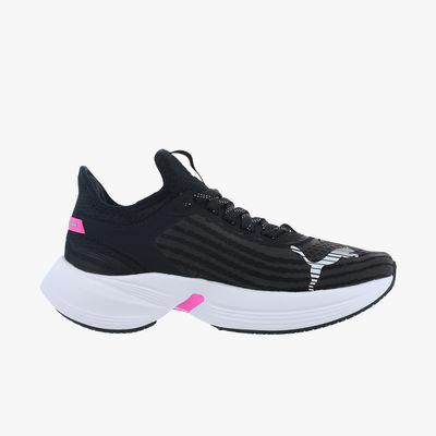 Puma Conduct Pro