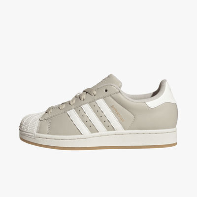 adidas Zapatos Superstar II