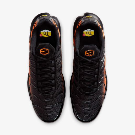 Nike Zapatos Air Max Plus