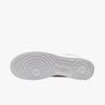 Nike Air Force 1 07 LV8