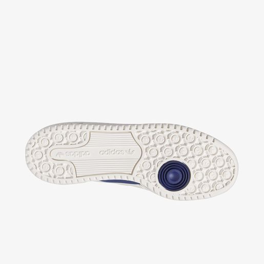 Adidas Forum Low Cl