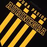 Camiseta Hincha The Strongest Aurinegro