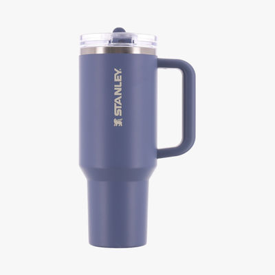 Stanley Termo Quencher ProTour