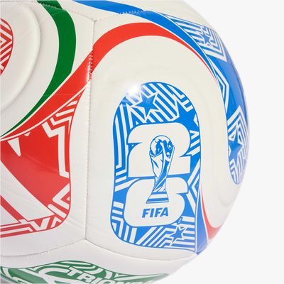 adidas Trionda Club Copa Mundial FIFA 26™