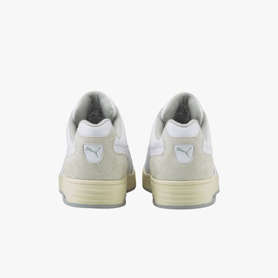 Puma Slipstream Lo Retro