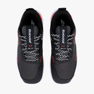Babolat SFX Evo Clay