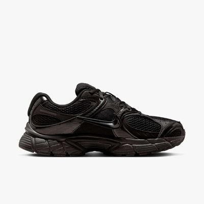 Nike Zapatos V5 RNR