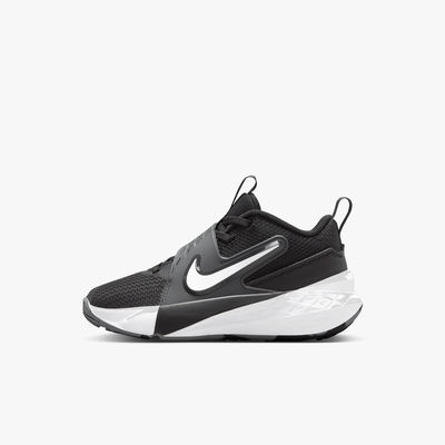 Nike Zapatos Team Hustle D 12
