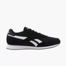Reebok Classic Jogger 3.0