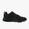 Nike Air Max 200