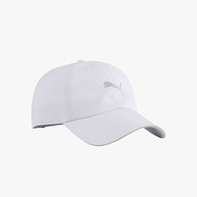 Puma Gorra Running