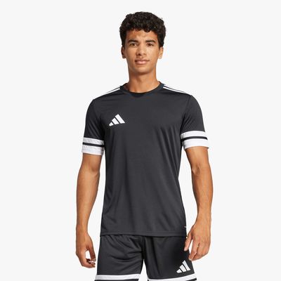 adidas Camiseta Squadra 25