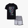 Nike Femme Pop