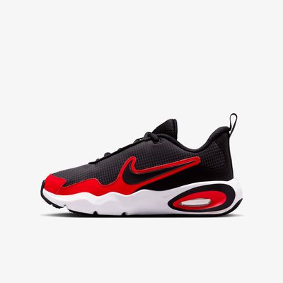 Nike Air Max Nova