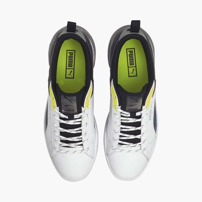 Puma Smash V2 Buck