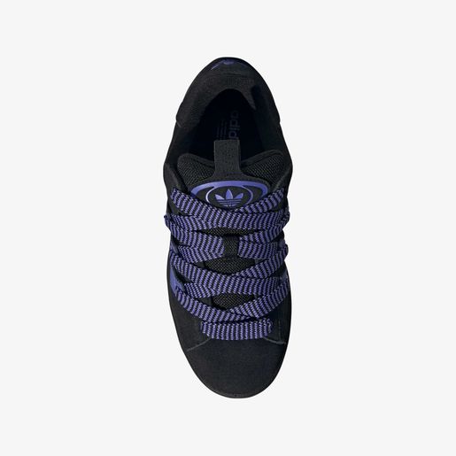 adidas Zapatillas Campus 00s