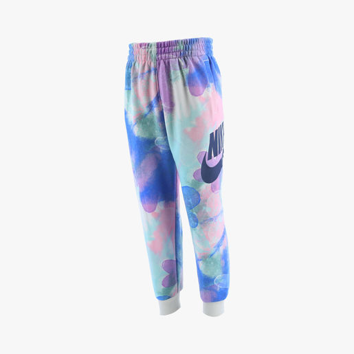 Nike Sci-Dye Club