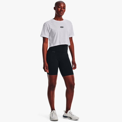 Under Armour Motion Bike