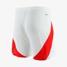 adidas Short Hombre Oficial Perú 2024