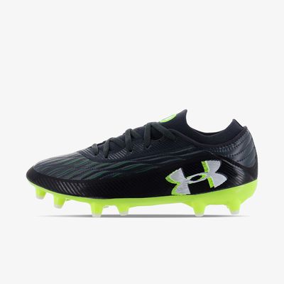 Under Armour Magnetico Pro 4 FG