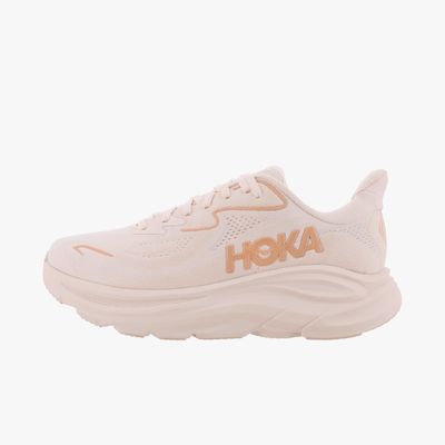 Hoka One One Clifton 10
