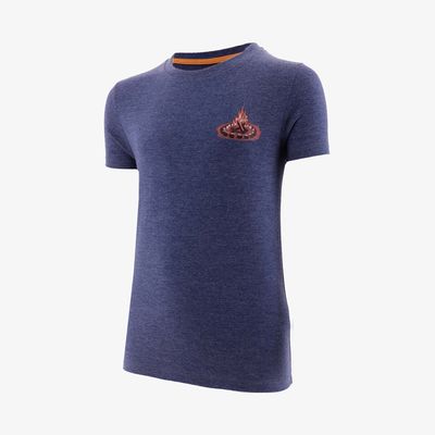 Outland Camiseta Seeker