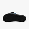 Hurley Camo Slide
