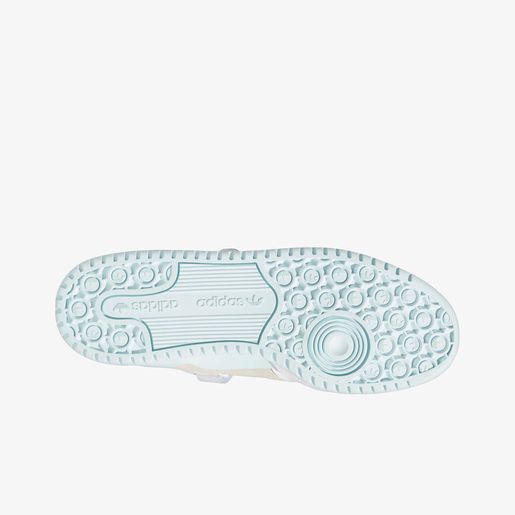 adidas Forum Low