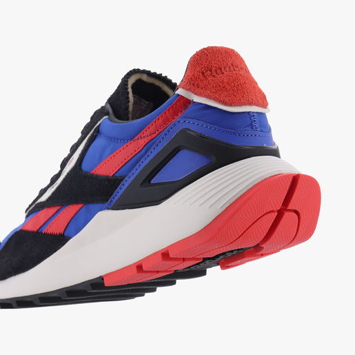 Reebok Classic Leather Legacy AZ