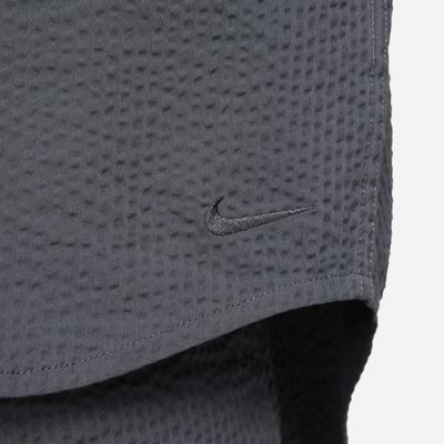 Nike Life