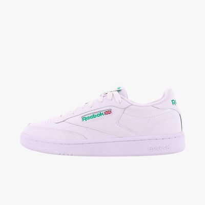 Reebok Zapatos Club C 85