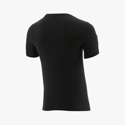 Nike Sustainability