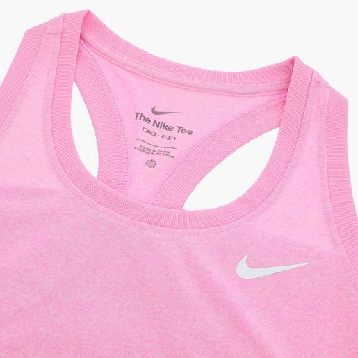 Nike Dri-FIT