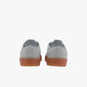 adidas Zapatilla Samba W