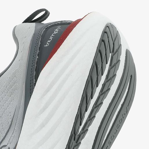 Saucony Triumph 22