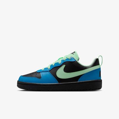 Nike Court Borough Low Recraft