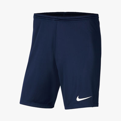 Nike Dri-FIT Park 3