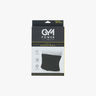 Gym Power Slim Belt