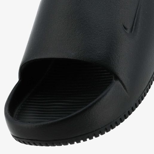 Nike Calm