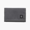 Shamuna Trifold