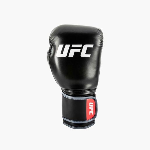 UFC Guantes Box Core 14 Oz