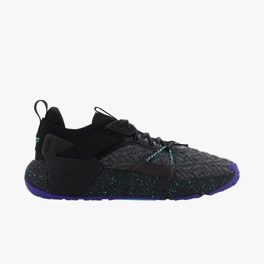 Under Armour Project Rock 6