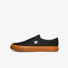 DC Zapatos Trase Tx